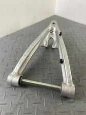 BMW R1200GS K50 K51 2016