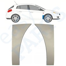 PANNELLO / COPPIA RIPARAZIONE