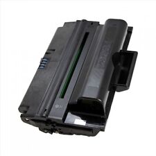 toner compatibile samsung nero
