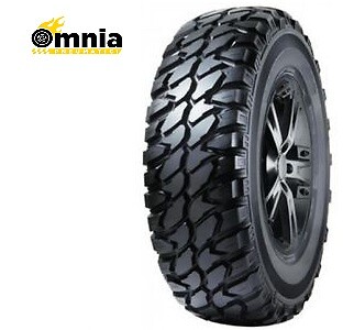 Pneumatici suv stagioni - pneumatici, 4