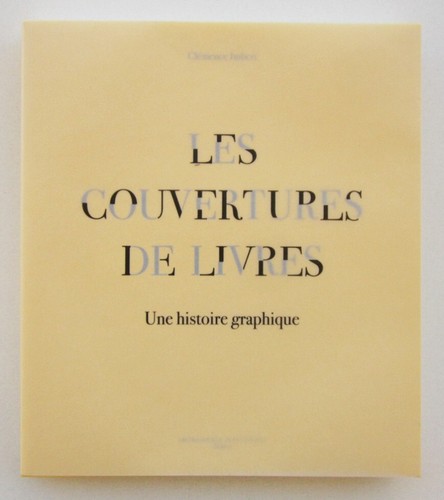 Copertine dei libri una - copertine,