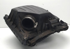 RICAMBI USATI, FILTRO ARIA