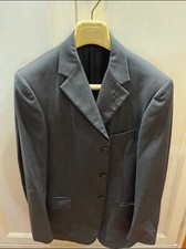 Pal Zileri originale Giacca