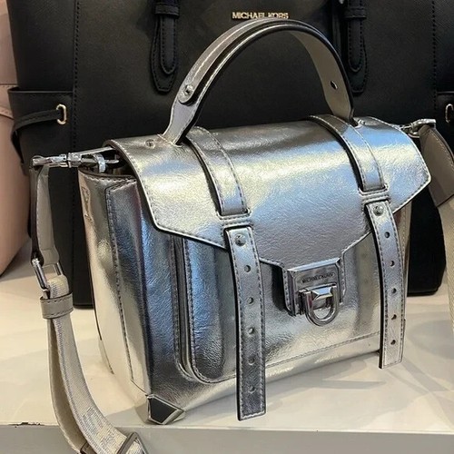 Borsa mano michael kors - borsa,