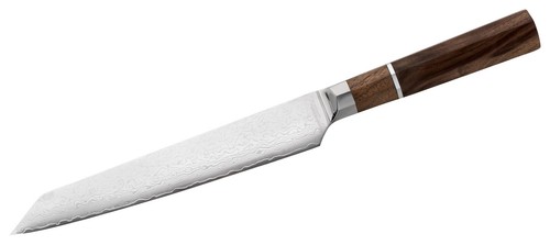 Coltello carne herbertz - carne, in