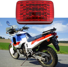 25 LEDs Rear Taillight Tail