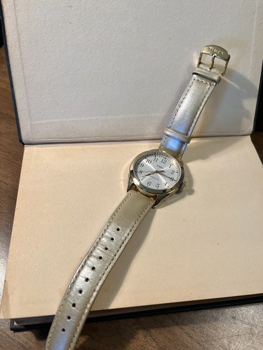 Orologio timex impermeabile - orologio,
