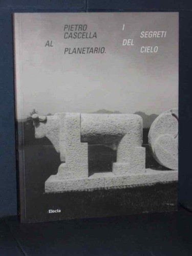 Elena pontiggia pietro - pontiggia,
