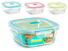 Contenitore per alimenti in