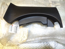 Orig. OE 735490612 Dashboard