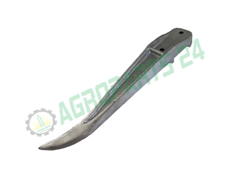 Denti paglia adatti - denti,