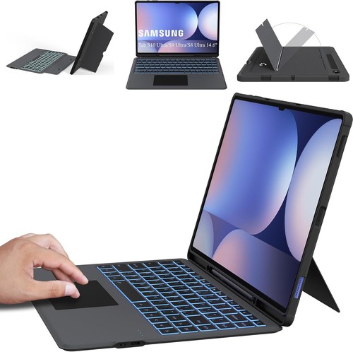 Cover custodia samsung - cover,