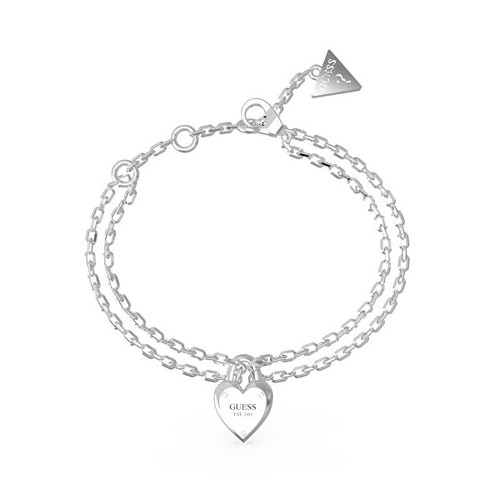 Bracciale guess falling - bracciale, in