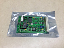 Arcom SC88T CPU Card Add-On