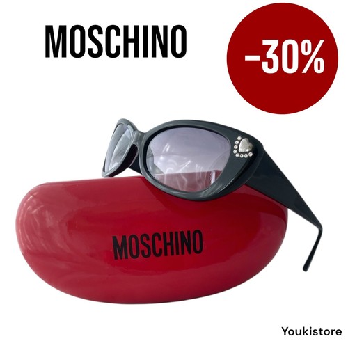Moschino occhiali sole - da,