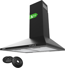 CBCB6201 Cappa Aspirante