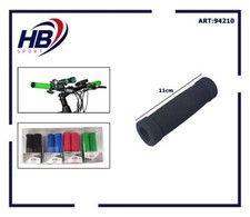 x Coppia Manopole Per Manubrio