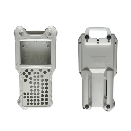 Per kawasaki robot trainer - per,