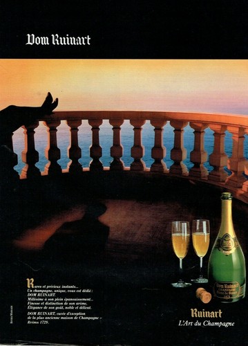 Publicité advertising 0322 - publicité,