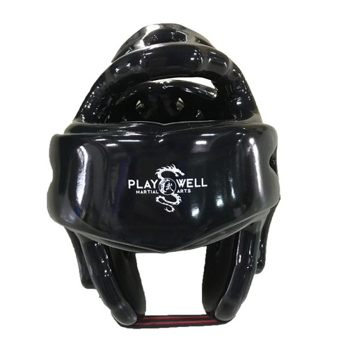 Playwell casco schiuma - casco,
