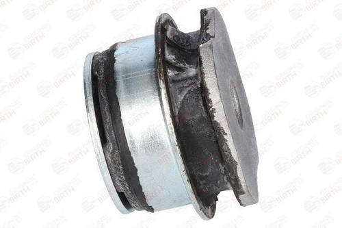 Coppia silent block ponte - coppia,