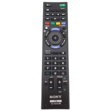 Nuovo gd023 per sony lcd - nuovo,