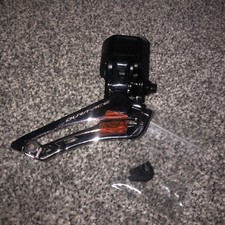 Shimano Dura Ace FD-R9150 Di2