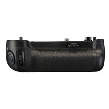 Nikon MB-D16 Battery Grip per