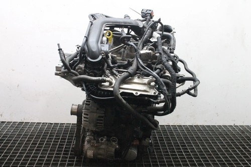 Seat arona kj7 - arona, dkr
