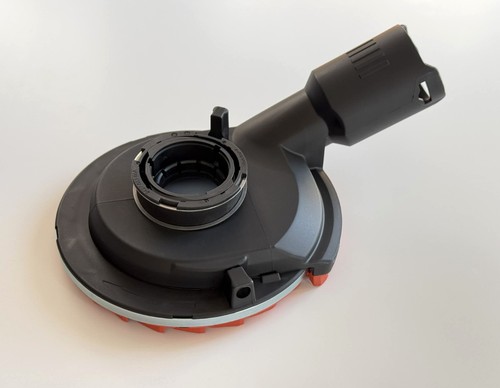Aspirador polvo hilti dgh - aspirador,