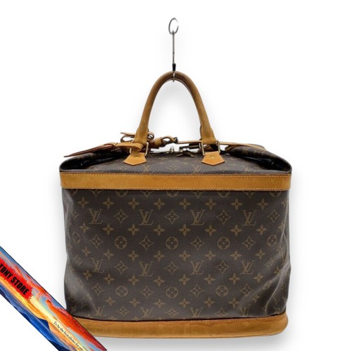 Borsa louis vuitton - borsa,