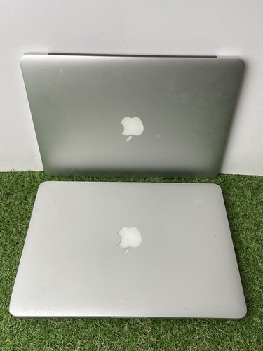 Macbook pro a1502 - pro, &