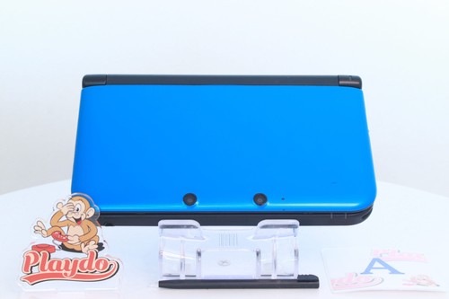 Game nintendo 3ds - jp,