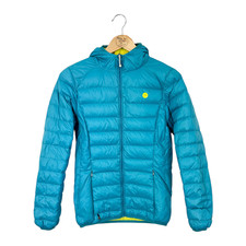 46 Nord piumino leggero da