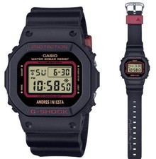 Casio G-shock DW-5600AI-1JR