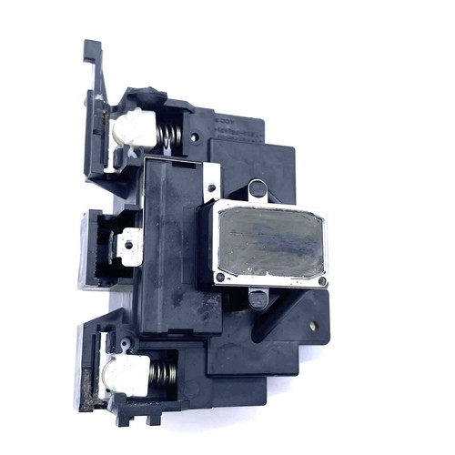 Testina stampa c67 d68 c65 - d68,