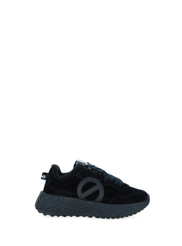 Name scarpa da donna - no,