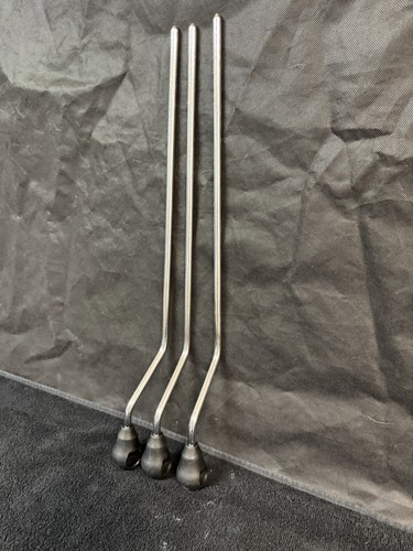 Set gambe per - set, da