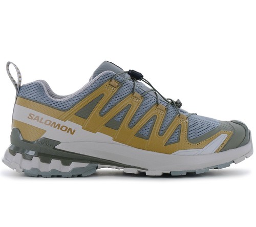 Salomon pro v9 scarpe - pro,