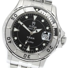 Tudor Prince Data Hydronaut