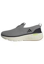 (TG. 45 1/3 EU) adidas
