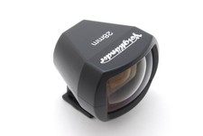 [Quasi come nuovo] Leica 28 mm