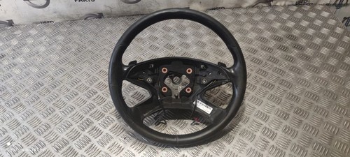Volante mercedes w164 2011 - mercedes,