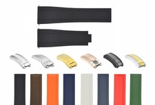20-21-22MM RUBBER OYSTERFLEX