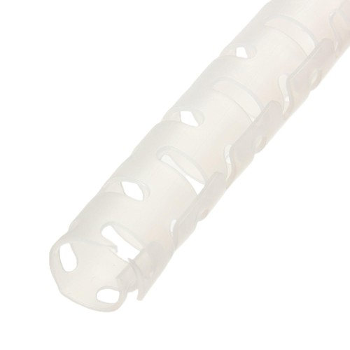 Panduit pw150f tubo a - panduit, pw150f-l