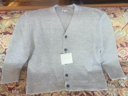 Maglione doppelganger uomo - da,