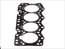 Cylinder Head Gasket Payen