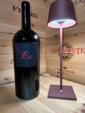 Gianfranco Fino Viticoltore -