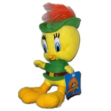 Nuovo con etichetta: Looney