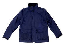 Abercrombie & Fitch giacca